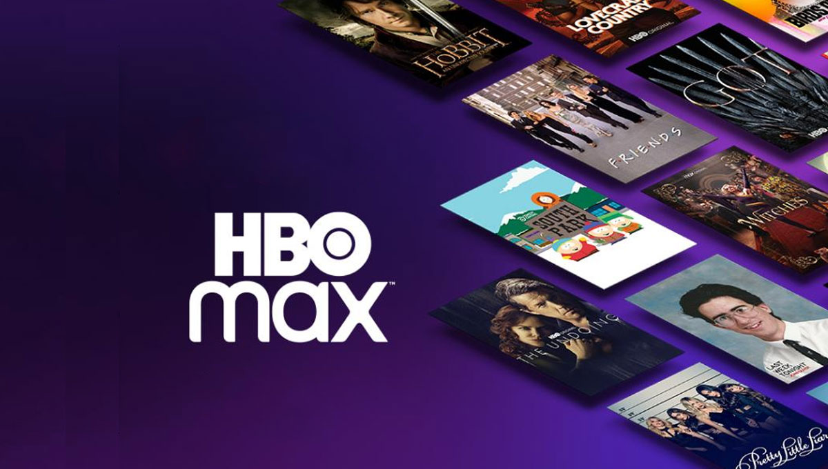5 Bons Filmes na HBO Max 2023
