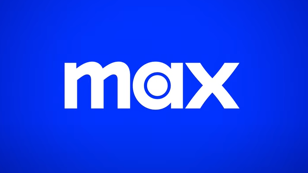 Lançamentos de Filmes na Max em Abril 2024