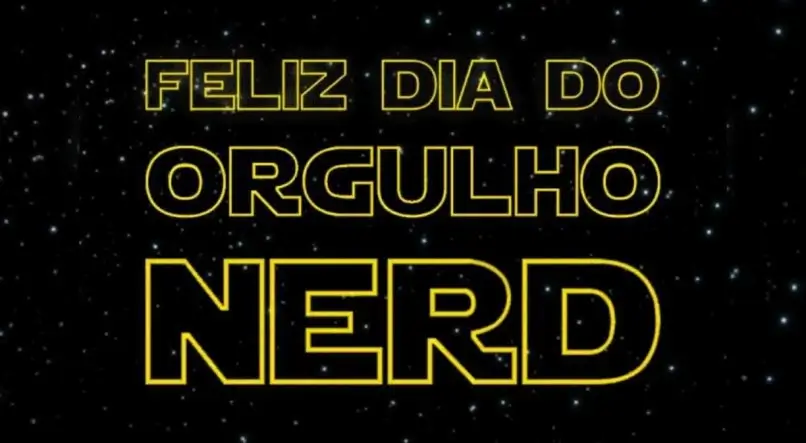 Dicas de Filmes para Comemorar o Dia do Orgulho Nerd