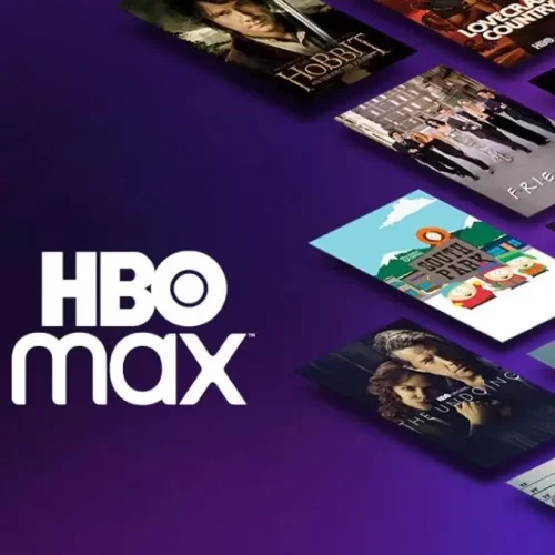 5 Bons Filmes na HBO Max