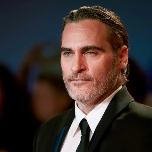 4 Dicas de Filmes com Joaquin Phoenix