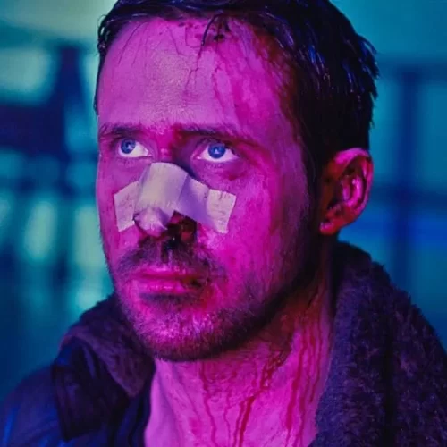 4 Dicas de Filmes com Ryan Gosling