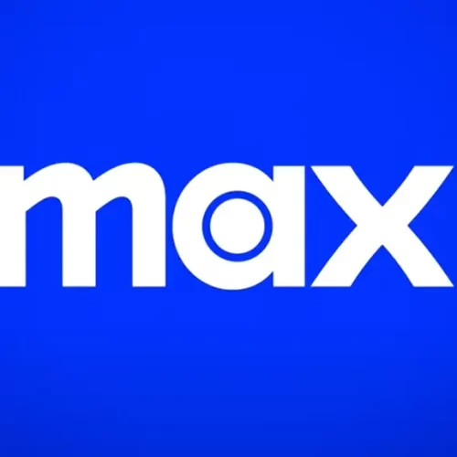 Lançamentos de Filmes na Max em Abril 2024