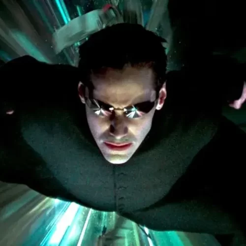 Matrix 5? Novo filme está em desenvolvimento